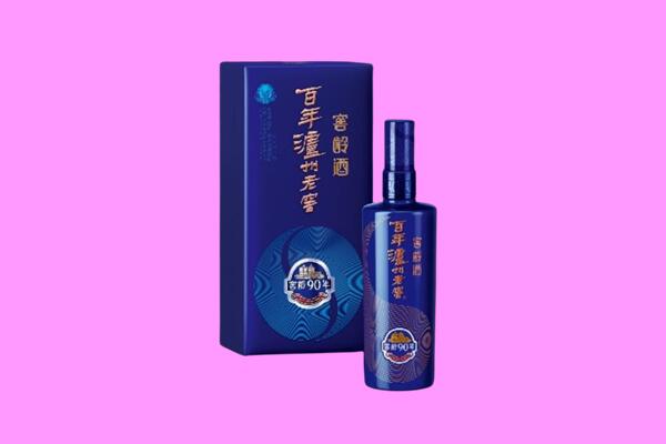 巩义市回收泸州老窖